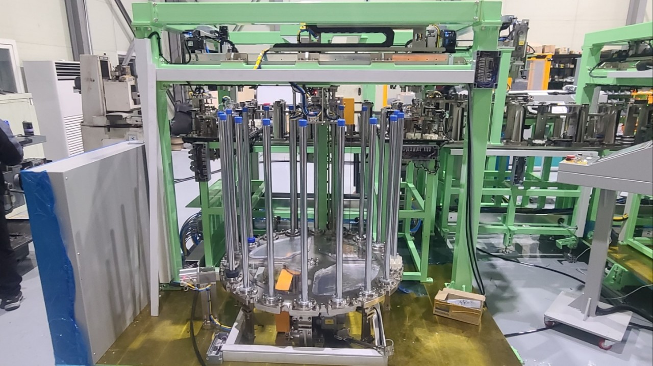 S3 필름삽입기 4